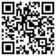 猎梦发育最新版永久会员app