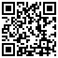 知音漫客九天最新版永久会员app