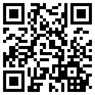 gmail客户端安卓破解Web3版