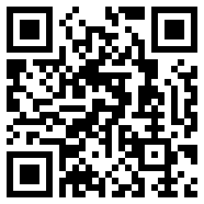 魔童无限刀传奇安卓破解健康版