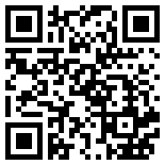 erocool中文官网版虚拟币版