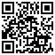 视频网站电视app