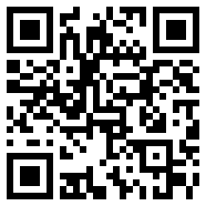vivo游戏中心Web1破解