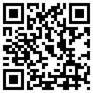 57漫画无限阅读币