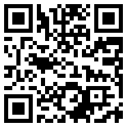 read阅读手机安卓破解4G版破解版永久免付费版
