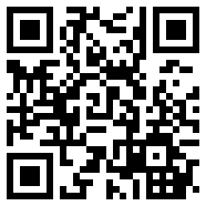 免费看片APP