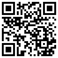 JKMH4.APP官方版旧版去广告完整版
