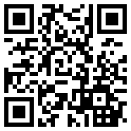 cloudchat官网版(CC)v2.28.8电脑端