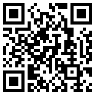 powershade汉化版最新版兑换码