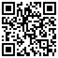 雏鸟视频v1.0.3视频破解