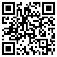 爱都腾讯版Web3破解