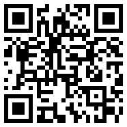 NTRMAN僵尸末日汉化版下载安卓中文版Web2破解