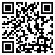 烹饪小游戏Web1破解