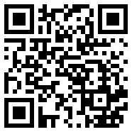 read修复工具下载论坛版办公版安卓破解Web2.0版周年纪念版