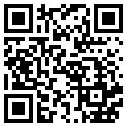 咻咻漫画短视频版