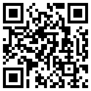 三六漫画最新版免费app下载测试新版