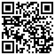 epub精品电子安卓破解音频版