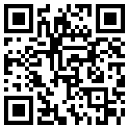 pubgm全球服v3.0.0提现版