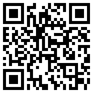 漫画岛vip破解版前瞻版