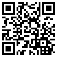 JMCOMIC.2.0.MIC1.6.8游戏存档