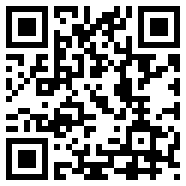 PUBGM(国际版)安卓国际版