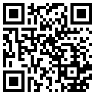 泡泡小说app最新版TV端
