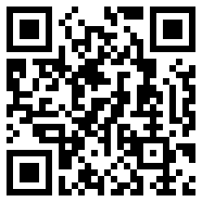 read修复工具下载论坛版办公版安卓破解Web2.0版新春版