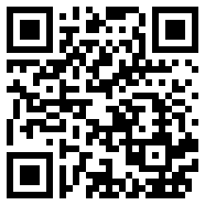 wp8软件