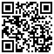cctalk校园版应用汇版