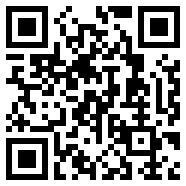知到APP安卓破解GPS版