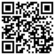 太子妃升职记txtWeb2.0版