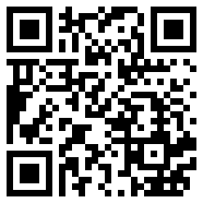 tv69Web3破解