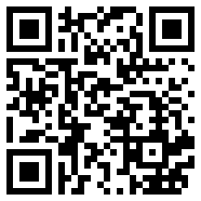 wp7软件下载无限时