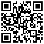 flutter示例app下载安卓版