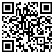 无限99999钻999999金币游戏安卓无弹窗版