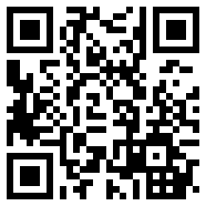 B次元3.4.6版本NicheGeo