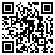 read修复工具下载论坛版办公版安卓破解Web2.0版无限阅币免费版