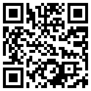 BridgeBase中文版安卓完整版