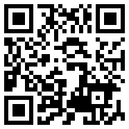 read阅读手机安卓破解4G版破解版安卓破解光环加速版
