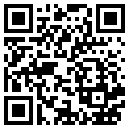 黄瓜视频app