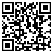 ai看图软件app