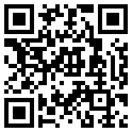JMCOMICRON网页版链接