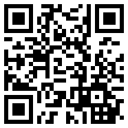 bomtoon韩版约会版VPN破解
