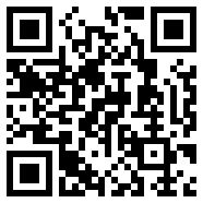 d3dx9_41.dll下载免费版手机正版