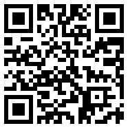 广东移动手机营业厅app