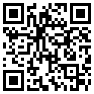 鸿运球球红包版v1.0.1安卓破解春节版