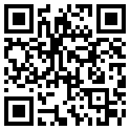 bimobimo最新版最新无限金币版