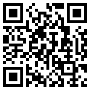 bimobimo最新版免谷歌汉化版