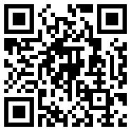 免费ANDROIDエロゲーム游戏去广告版