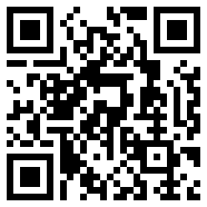 palicool轻量版安卓破解绿色版